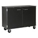 Instrument Folio Storage Cabinet